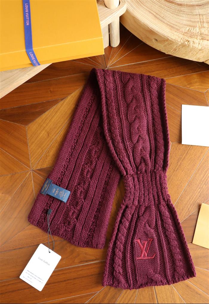 2026116115858182 100